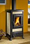 La Nordica Fulvia Liberty
